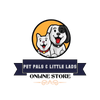 Pet Pals & Little Lads