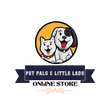 Pet Pals & Little Lads