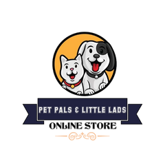 Pet Pals & Little Lads